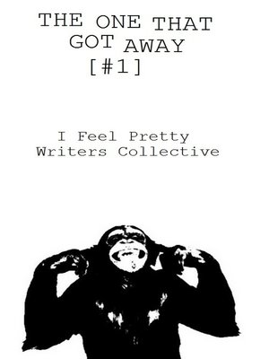 cover image of The One That Got Away [#1]